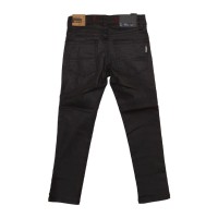 Soviet Armando Boys Jeans
