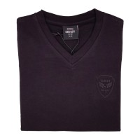 Soviet Talon Boys T-Shirt