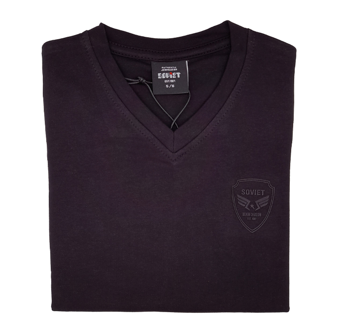 Soviet Talon Boys T-Shirt