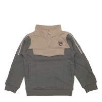 Soviet Tripp Boys Jacket