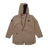 Soviet Kylo Boys Jacket