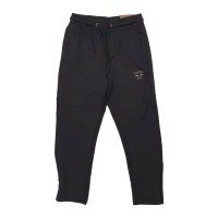Soviet Aero Boys Trackpants