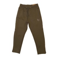 Soviet Aero Boys Trackpants
