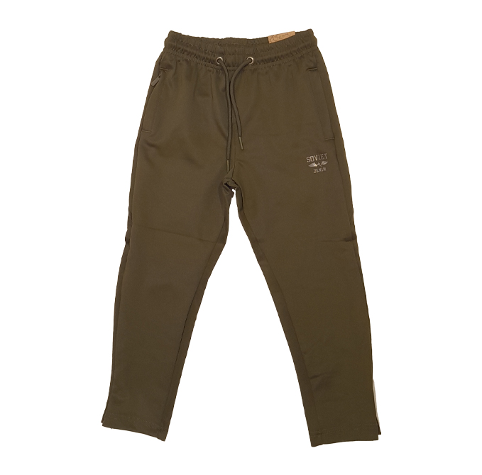 Soviet Aero Boys Trackpants