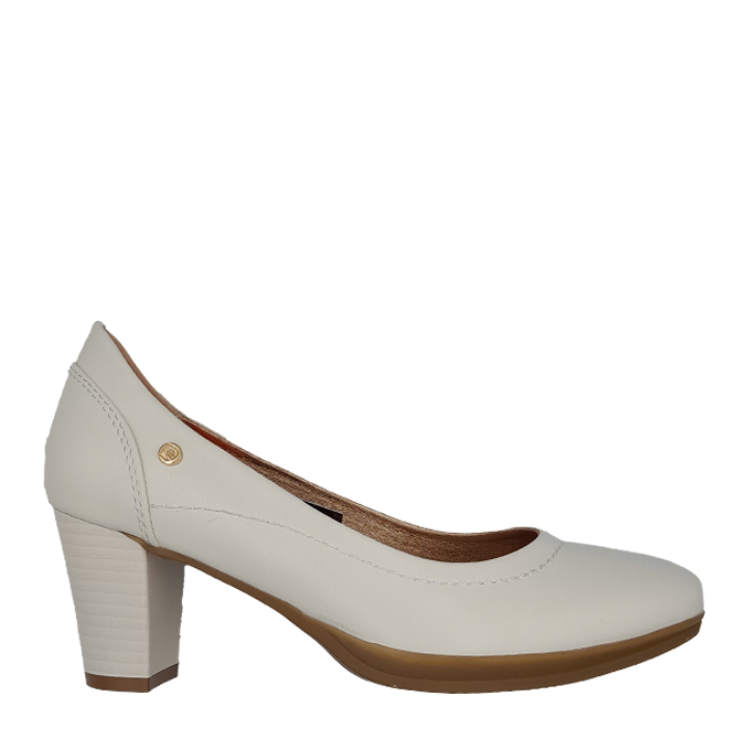 Pierre Cardin Lacy Ladies Shoes