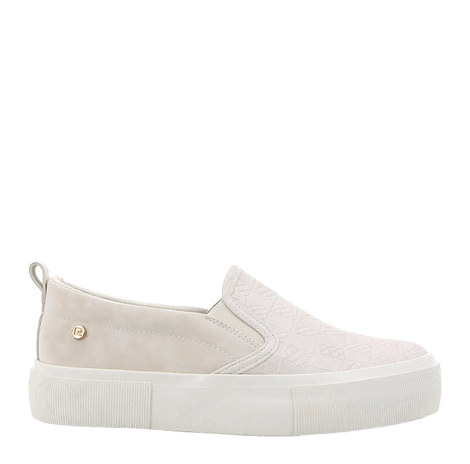 Pierre Cardin Zennon Ladies Sneakers