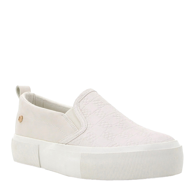 Pierre Cardin Zennon Ladies Sneakers