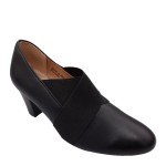 Pierre Cardin Alban Ladies Shoes