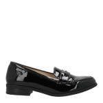 Pierre Cardin Leandra Ladies Shoes