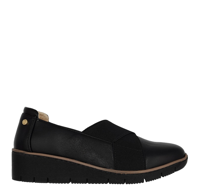 Pierre Cardin Audette Ladies Shoes