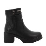 Pierre Cardin Lira Ladies Boots