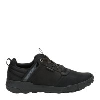 Caterpillar Hex Ready Low Men’s Sneakers
