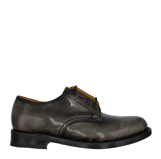 Saxone 32001 Men's Shoes