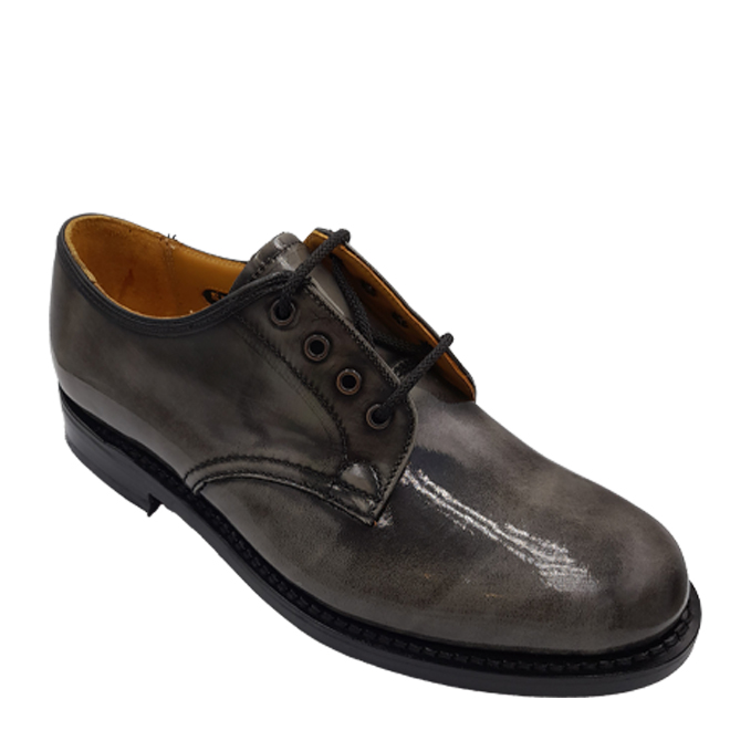 Saxone 32001 Men's Shoes