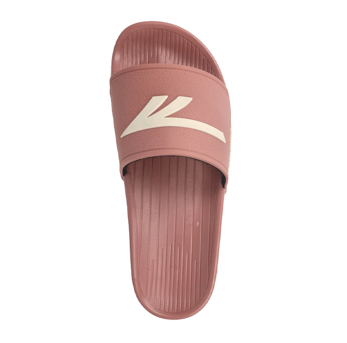 Hi-Tec Core Slide Ladies Sandals
