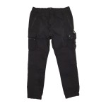 Refuel RFLJ002 Men's Jogger