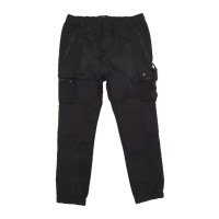 Refuel RFLJ002 Men's Jogger