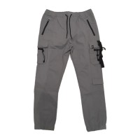 Refuel RFLJ002 Men's Jogger