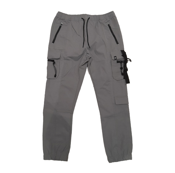 Refuel RFLJ002 Men's Jogger