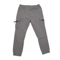 Refuel RFLJ002 Men's Jogger