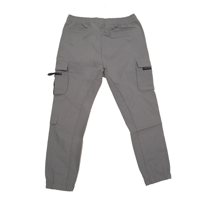 Refuel RFLJ002 Men's Jogger