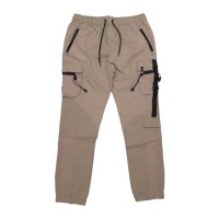 Refuel RFLJ002 Men's Jogger
