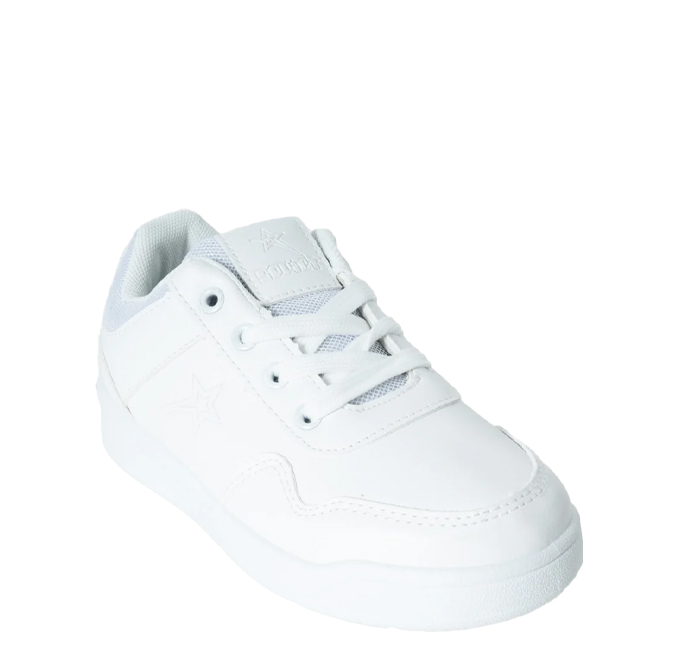 Soviet Andy Boy's Sneakers