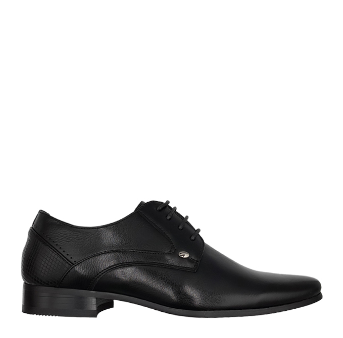 Gina Paoli Lawson Men’s Shoes