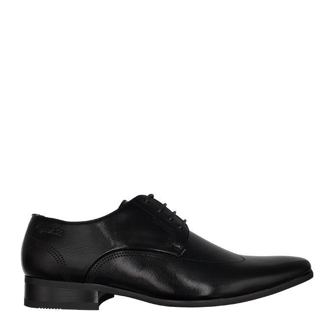 Gina Paoli Gilberto Men’s Shoes