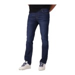 Levi's 511 Men's Jeans