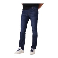 Levi's 511 Men's Jeans