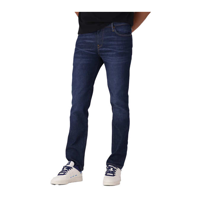 Levi's 511 Men's Jeans