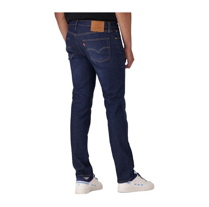 Levi's 511 Men's Jeans