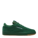 Reebok Club C85 Men's Sneakers