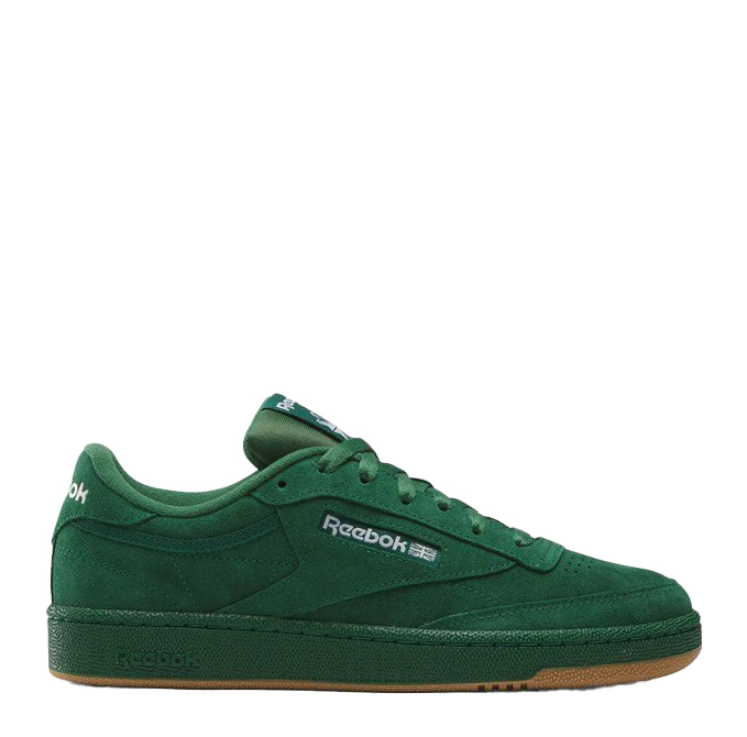 Reebok Club C85 Men's Sneakers