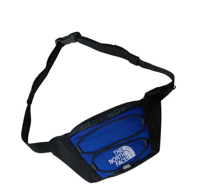 The North Face Jester Lumbar Bag