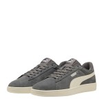Puma Mens Smash 3.0 Sneaker
