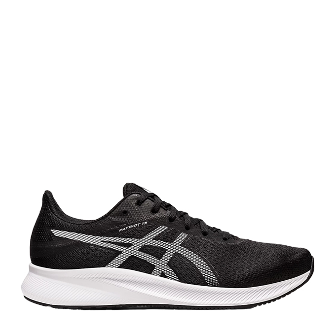 Asics Patriot 13 Men's Sneakers