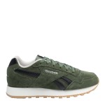 Reebok Glide Mens Sneakers