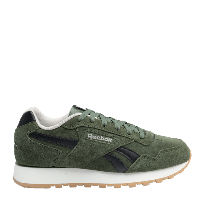 Reebok Glide Mens Sneakers