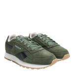 Reebok Glide Mens Sneakers