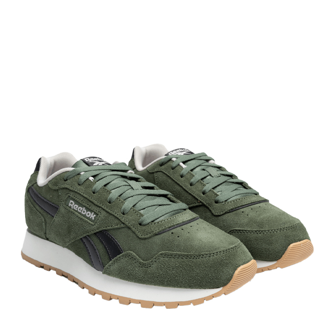 Reebok Glide Mens Sneakers