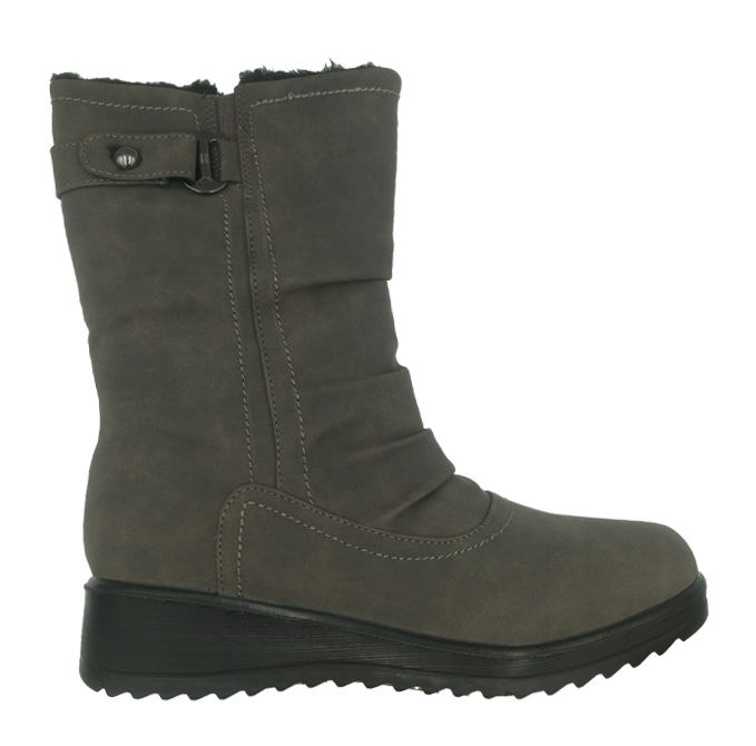 Savoy Ladies Boots