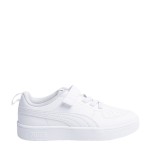 Puma Rickie Boys Sneakers