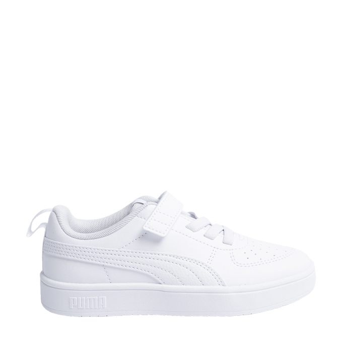 Puma Rickie Boys Sneakers