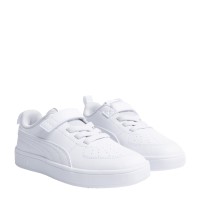Puma Rickie Boys Sneakers