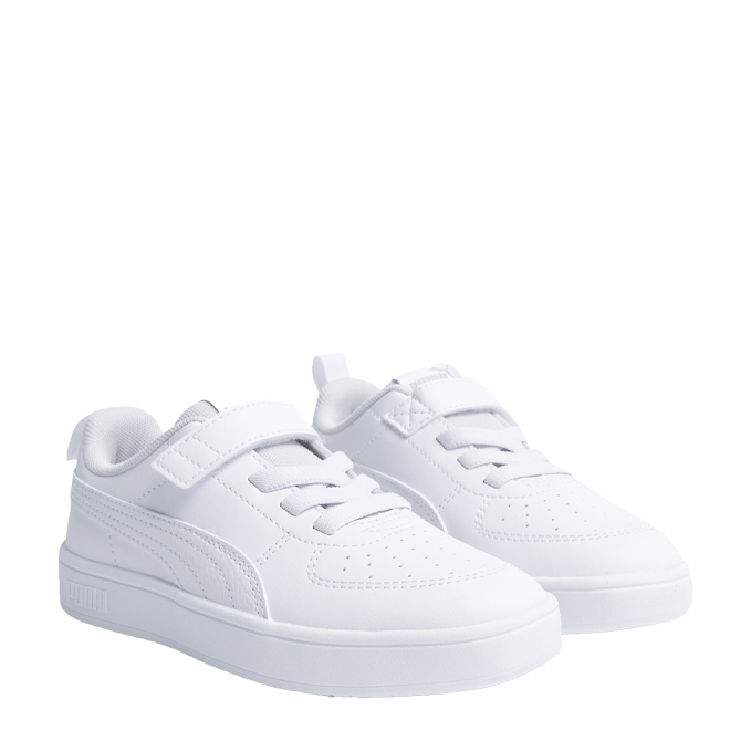 Puma Rickie Boys Sneakers
