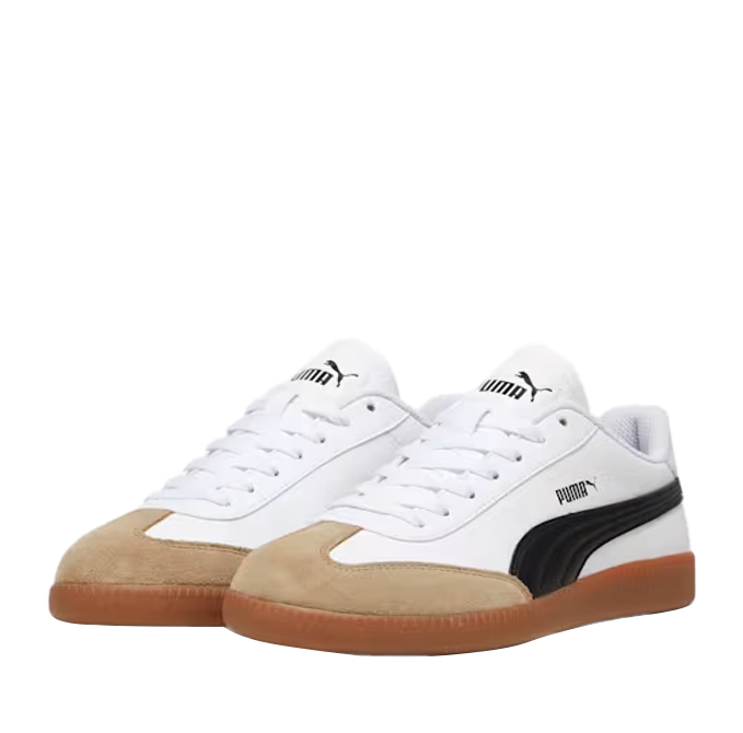 Puma 9-T Men's Sneakers