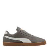 Puma Club 2 Men’s Sneakers