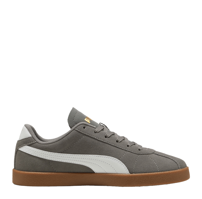 Puma Club 2 Men’s Sneakers